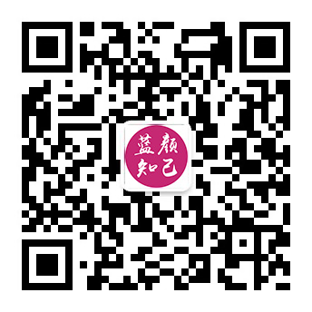 阳新红颜知己交友平台微信公众号